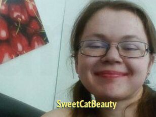 SweetCatBeauty
