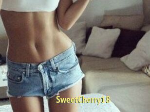 Sweet_Cherry18