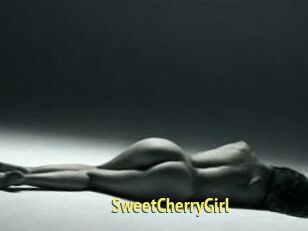 SweetCherryGirl