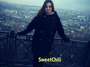 SweetChili