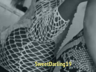 SweetDarling19