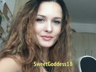SweetGoddess18