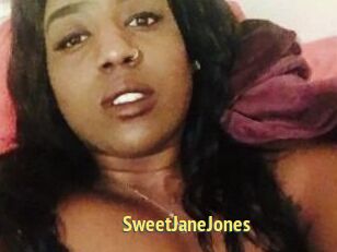 Sweet_Jane_Jones