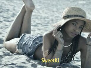 SweetKJ