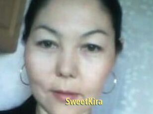 SweetKira_
