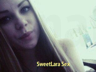 SweetLara_Sex