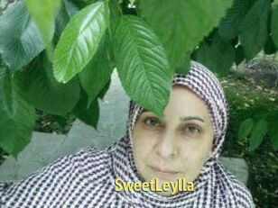 Sweet_Leylla