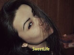 SweetLife