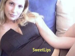 Sweet_Lips_