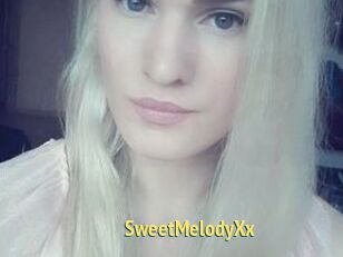 SweetMelodyXx