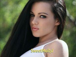 SweetMollyJ