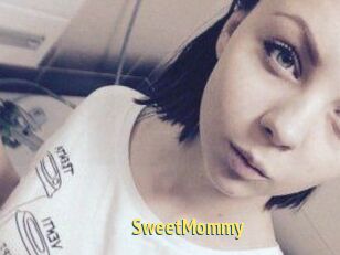 SweetMommy