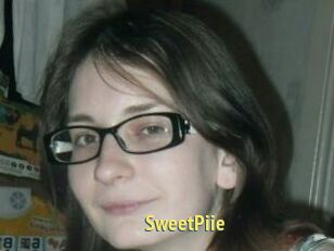 SweetPiie