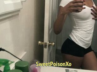 Sweet_PoisonXo