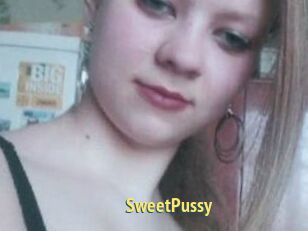 SweetPussy_