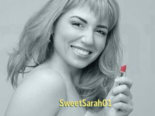 SweetSarah01