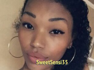 SweetSensi35