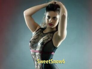 SweetSnow6