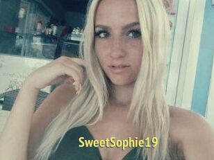 Sweet_Sophie19