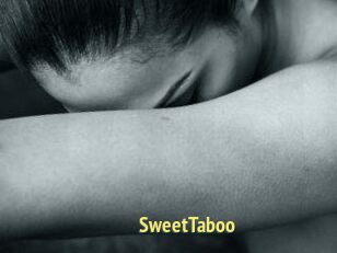SweetTaboo