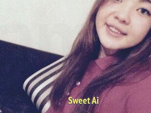 Sweet_Ai
