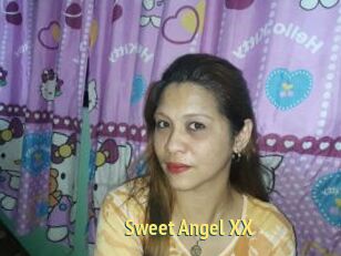 Sweet_Angel_XX