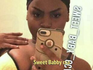 Sweet_Babby_cca