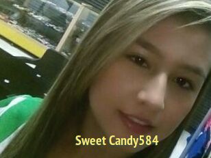 Sweet_Candy584