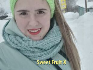Sweet_Fruit_X