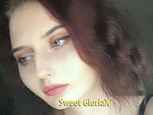 Sweet_GloriaX