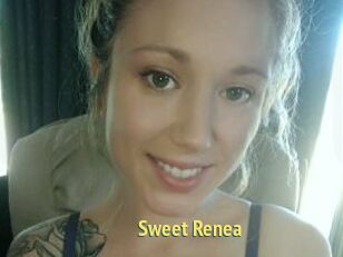 Sweet_Renea