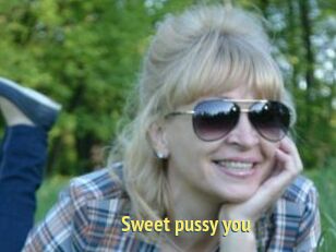 Sweet_pussy_you
