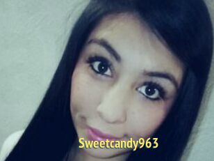 Sweetcandy963