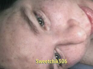 Sweetchik306