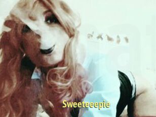 Sweeteeepie