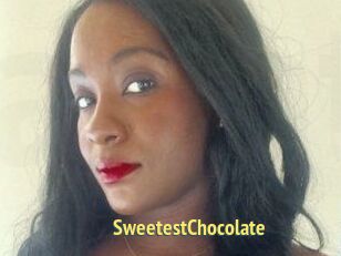 Sweetest_Chocolate