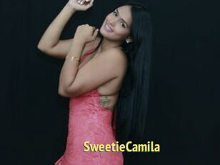 SweetieCamila