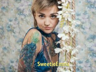SweetieEmma