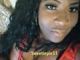 Sweetiepie33