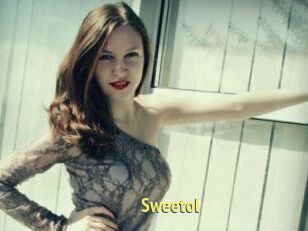 Sweetol