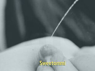 Sweetommi