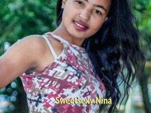Sweetsexy_Nina