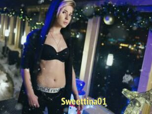 Sweettina01