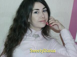 SweetyDianaa