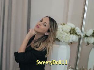 SweetyDoll11