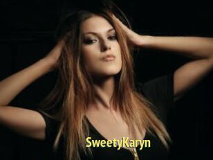 SweetyKaryn