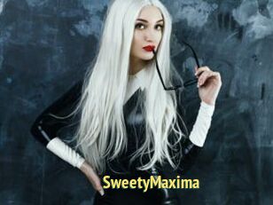 SweetyMaxima