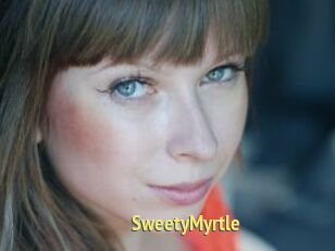 SweetyMyrtle