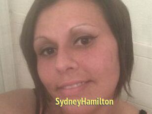 Sydney_Hamilton