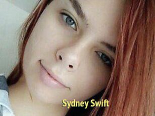 Sydney_Swift
